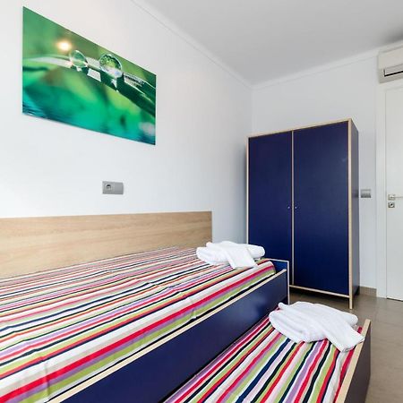Yourhouse Estel Port de Alcudia  Buitenkant foto